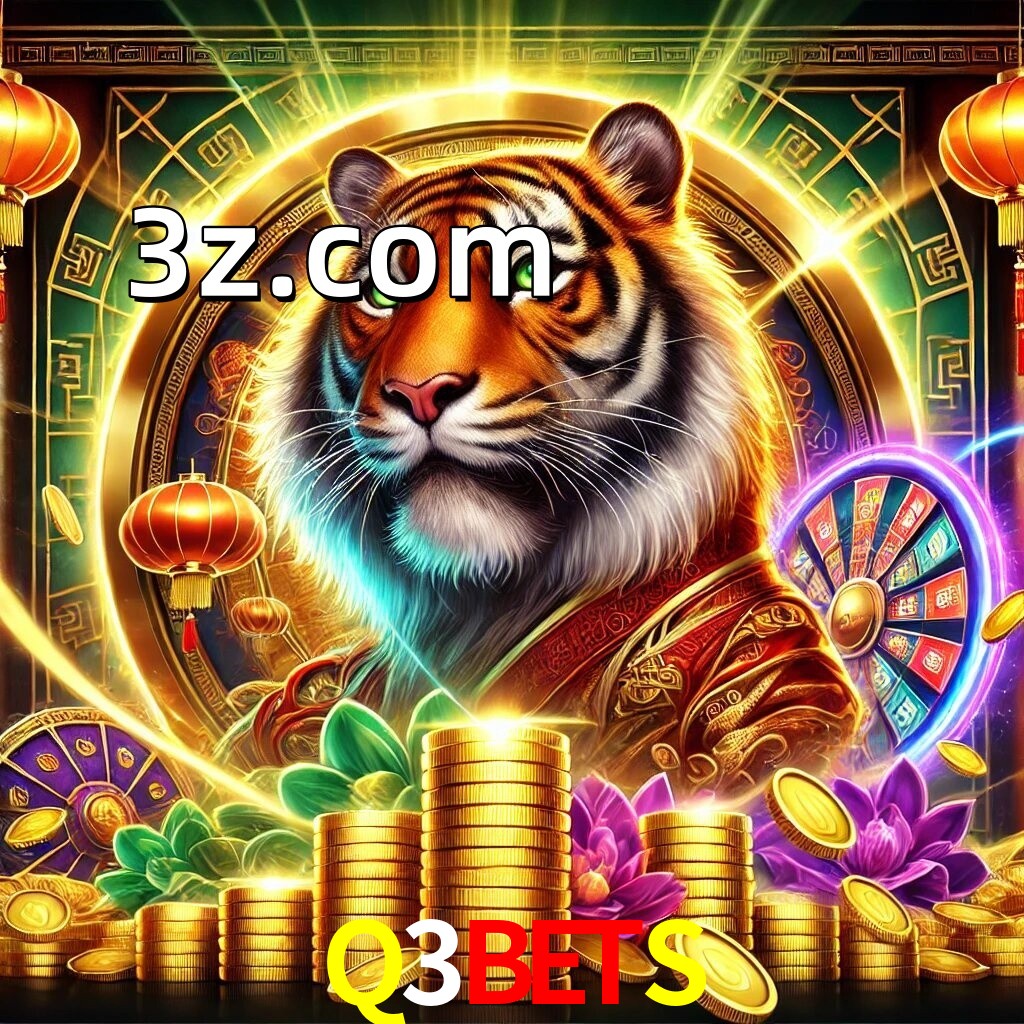  Q3BETS
