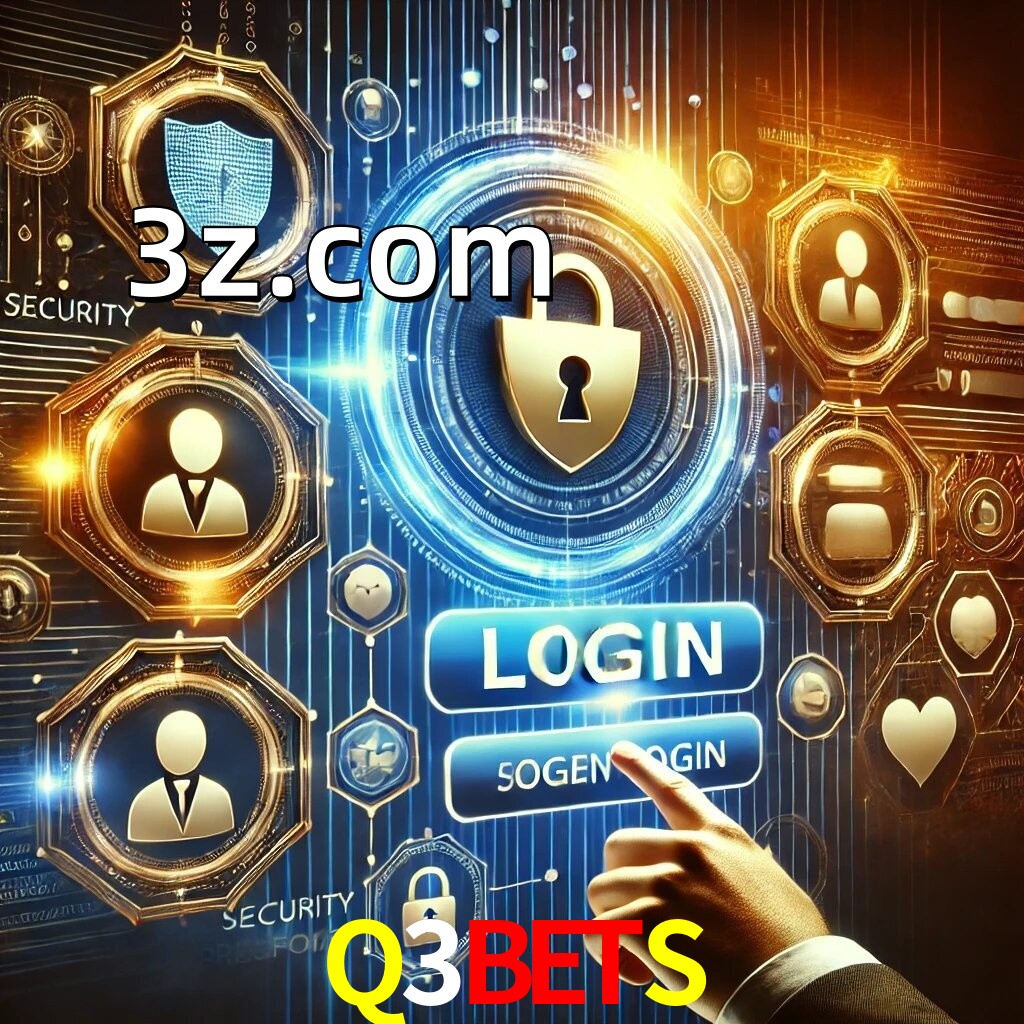  Q3BETS