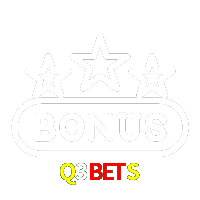  Q3BETS