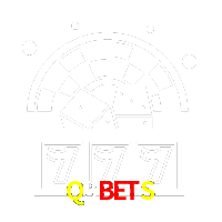  Q3BETS